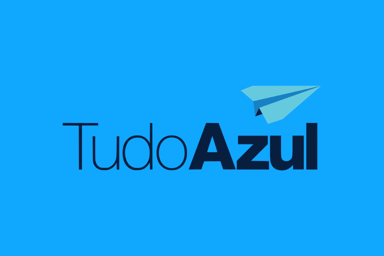 Programa TudoAzul tudo o que você precisa saber aqui