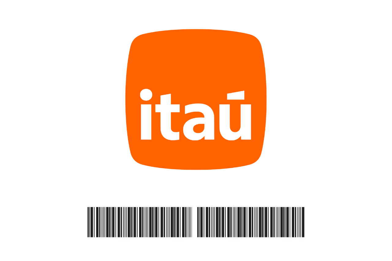 Como Atualizar Boleto Itaú Guia Completo para 2ª Via