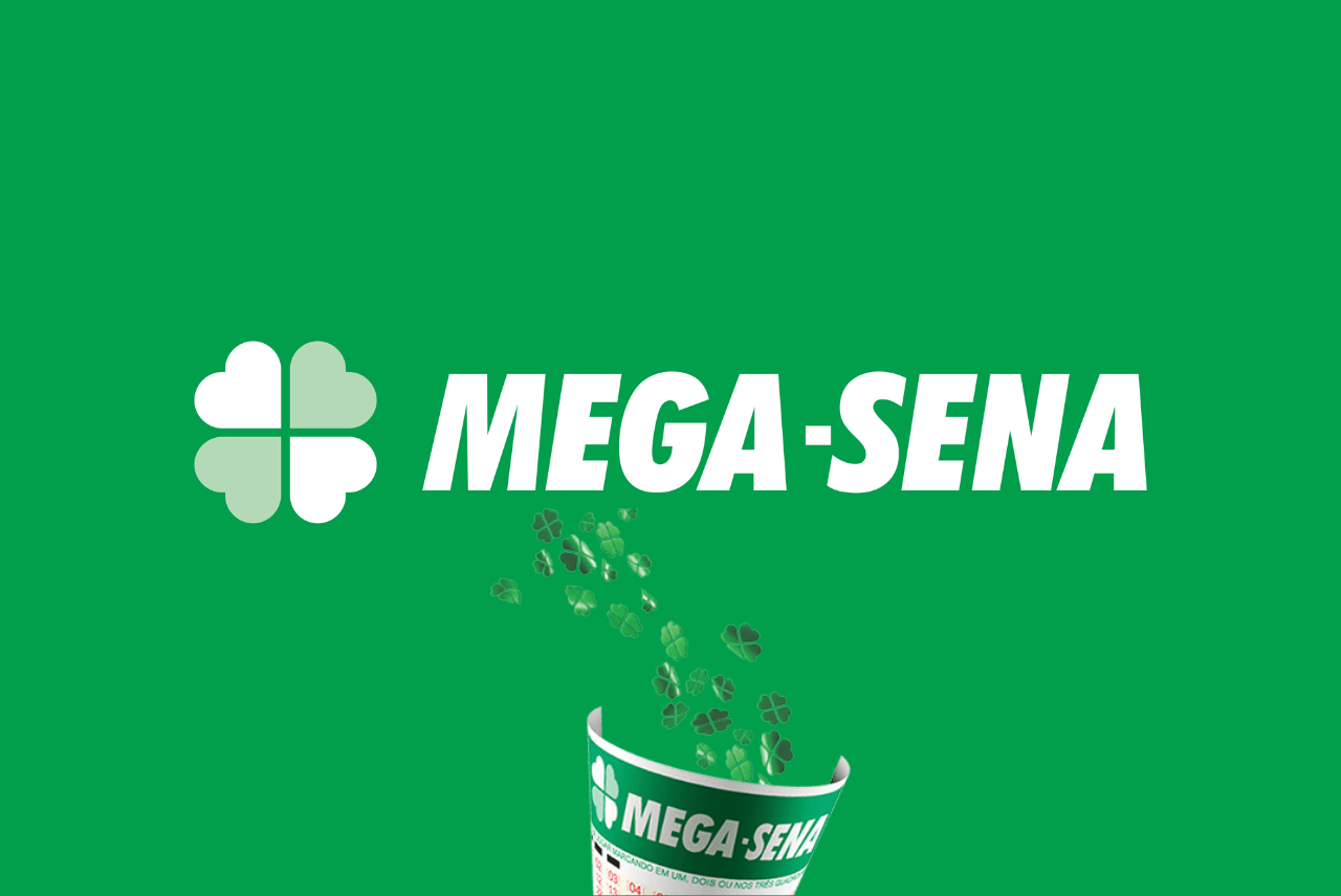 N Meros Que Mais Saem Na Mega Sena Descubra As Estat Sticas Atualizadas