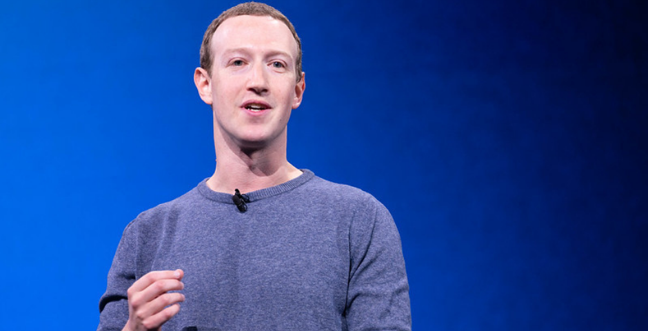  Mark Zuckerberg pessoas mais ricas do mundo