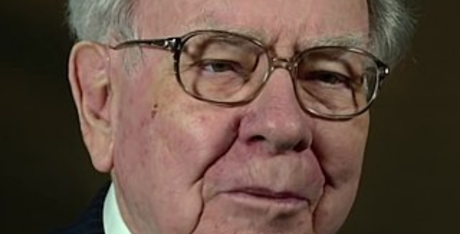  Warren Buffett pessoas mais ricas do mundo