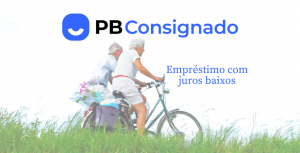 pb consignado (2)