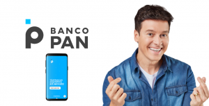 empréstimo consignado banco pan