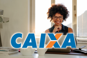 Microcrédito Produtivo Orientado Caixa