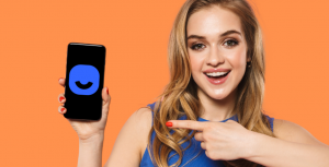 Conta digital Paraná Banco 1