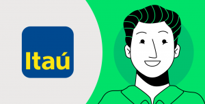 Empréstimo Itaú Unibanco