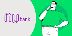 Empréstimo Nubank - melhores empréstimos do Brasil