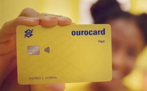 cartão adicional gratuito