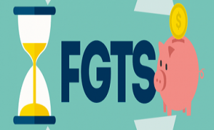 Como saber se tenho fgts para receber