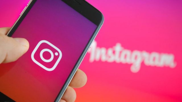 como ganhar dinheiro no Instagram