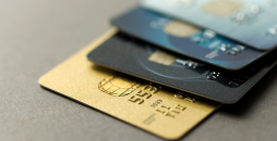 escolher o melhor cartão de crédito