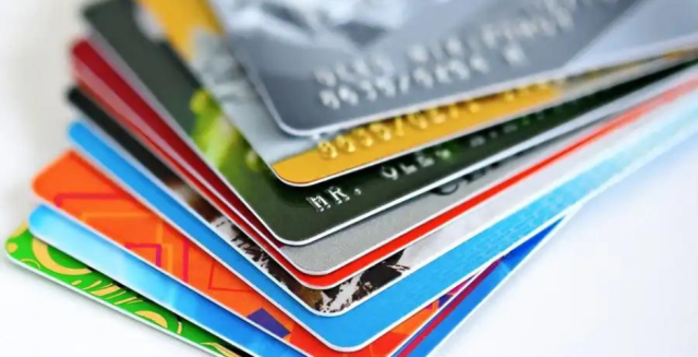 cartões de credito sem anuidade