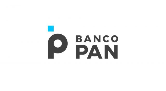 Banco pan