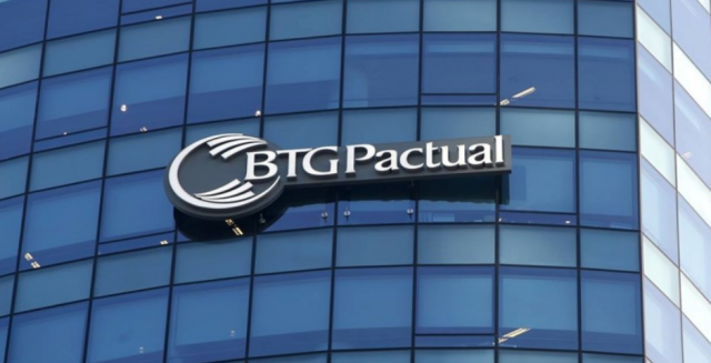 Guia Completo Dos Bancos Digitais Btg Pactual Plusdin