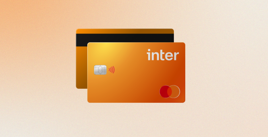banco inter