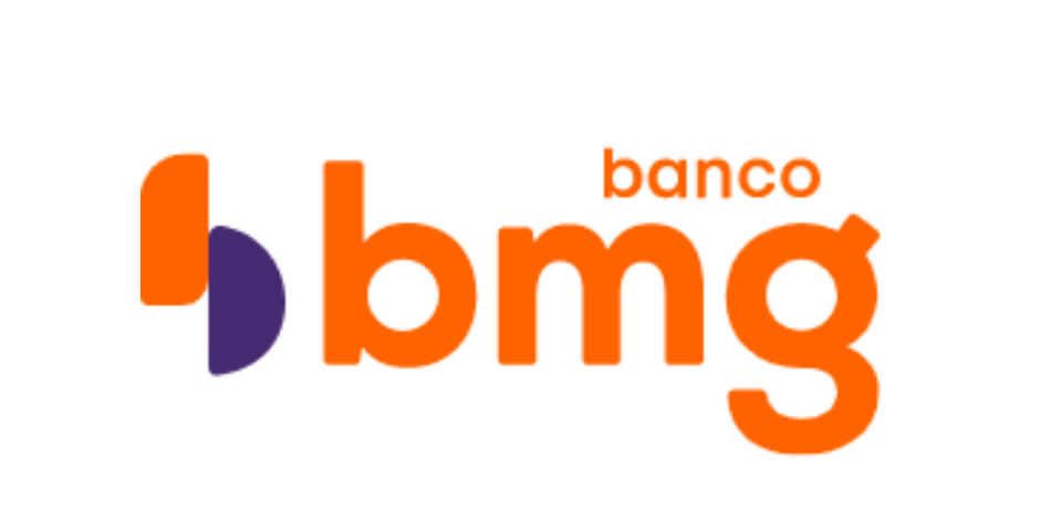 Banco BMG Maiores bancos do Brasil