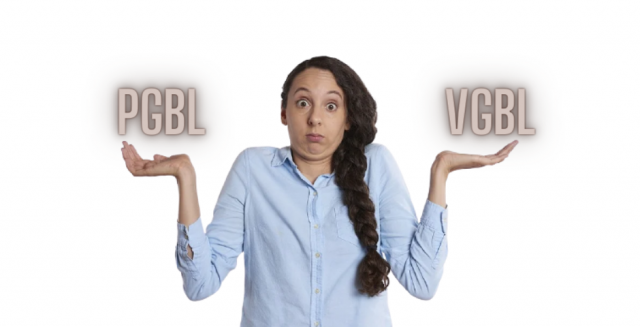 PGBL ou VGBL: Qual Plano de Previdência Privada é Melhor?