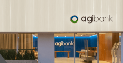 10. Conta Digital Agibank