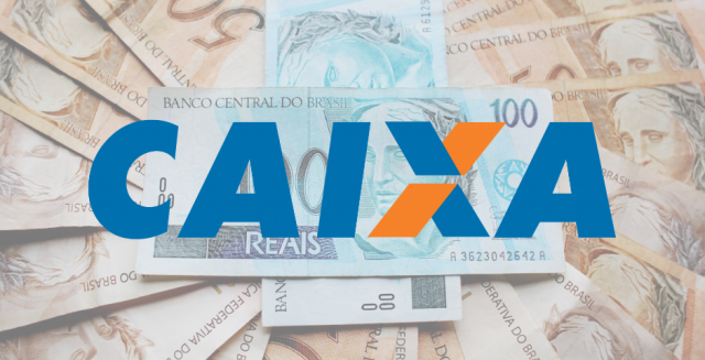 Negociar dívidas na Caixa
