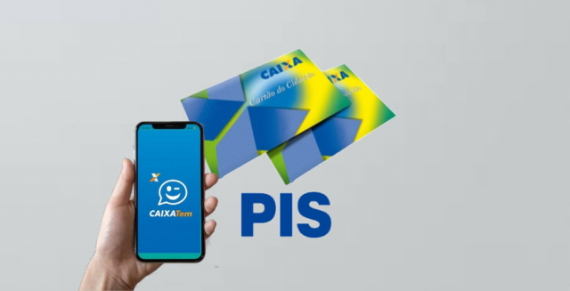 pis