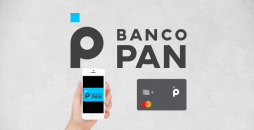 Cartões Banco PAN