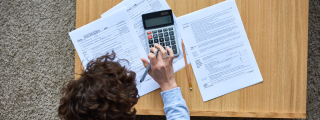 R$ 1 milhão é suficiente para viver de renda? Veja como investir com segurança
