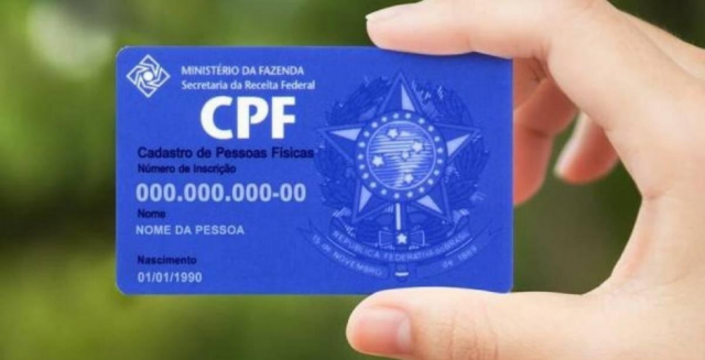 cpf suspenso