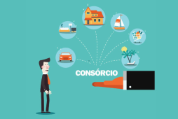 Taxa de administração no consórcio: como funciona e como calcular
