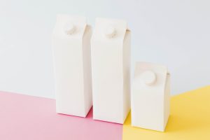 carton-milk-packages-bright-board