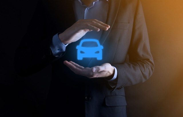 seguro de carro valor