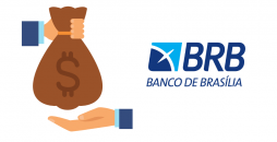 Empréstimo BRB: Banco de Brasília