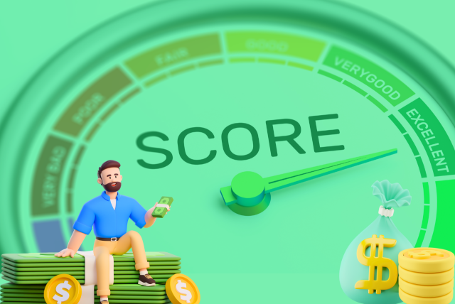Cadastro positivo: o que é, como funciona e como se beneficiar dele