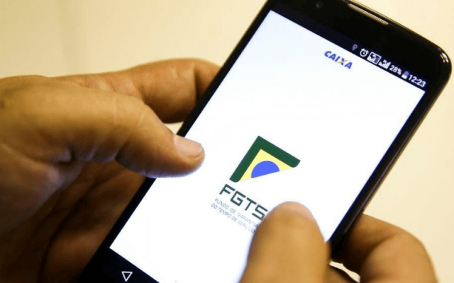 Empréstimo com Garantia do FGTS: veja como funciona e solicite hoje o seu