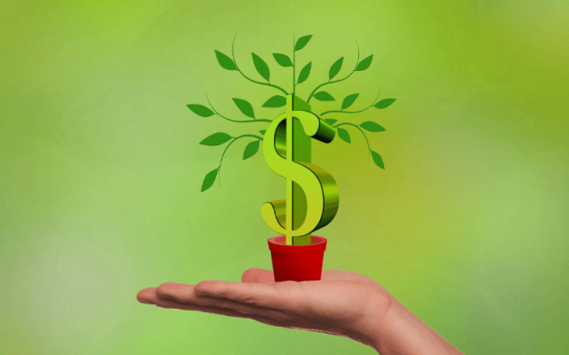 investimento