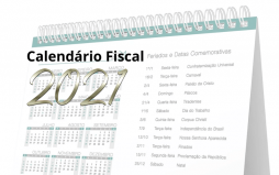 ano fiscal