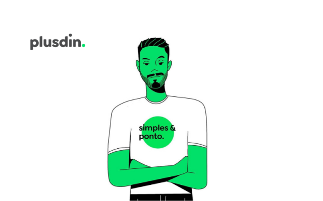 Plusdin