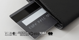cartão de crédito alta renda