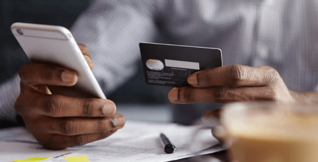 como cancelar compra no cartão de crédito