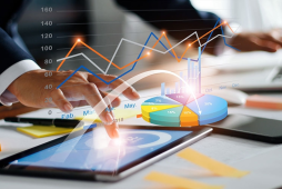 planejamento financeiro