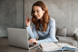 curso de educação financeira