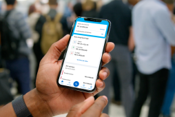 como receber pela conta digital