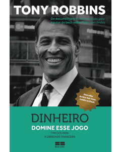 Dinheiro Domine Esse Jogo
