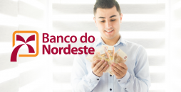 Empréstimo Banco do Nordeste