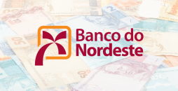 Conta digital Banco do Nordeste