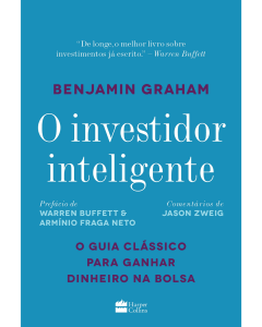O Investidor Inteligente