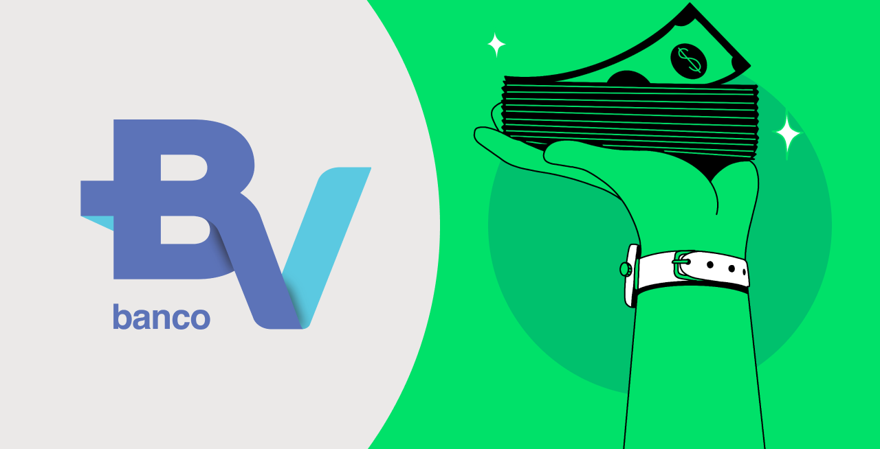 Maiores Bancos do Brasil Conheça os 18 gigantes financeiros do país