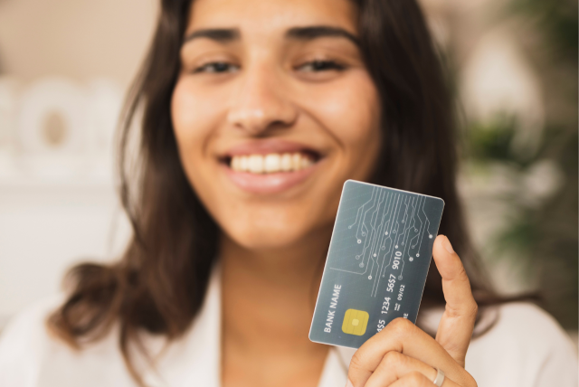 Cartão de crédito sem anuidade: qual é o melhor e como conseguir um?