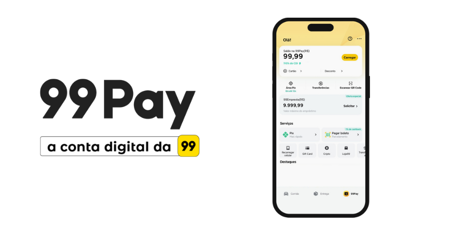 99pay