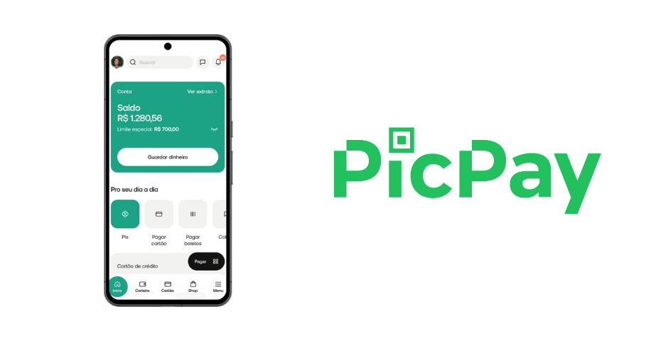 picpay