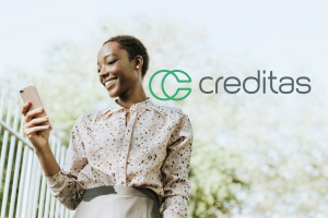 creditas